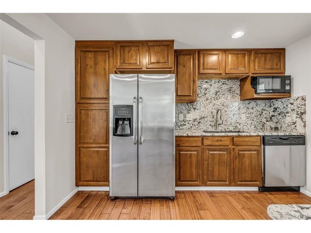 7064 Yates St, Westminster, CO 80030