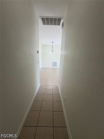 3117 25TH ST SW, Lehigh Acres, FL 33976