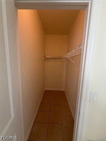 3117 25TH ST SW, Lehigh Acres, FL 33976