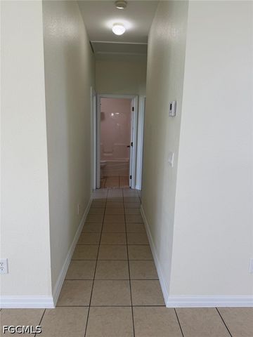 3117 25TH ST SW, Lehigh Acres, FL 33976