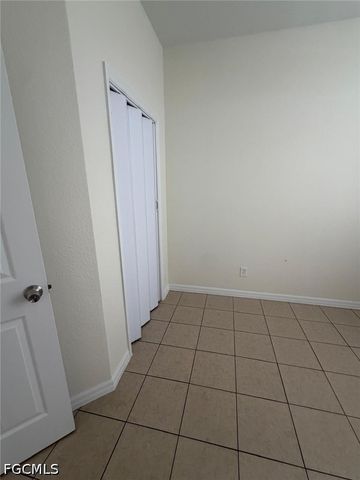 3117 25TH ST SW, Lehigh Acres, FL 33976