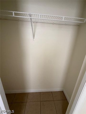 3117 25TH ST SW, Lehigh Acres, FL 33976