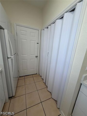 3117 25TH ST SW, Lehigh Acres, FL 33976