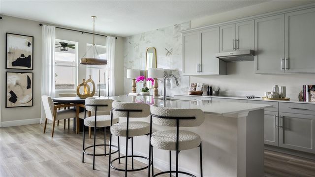 33566 HAMMOCK BEACH WAY, Dade City, FL 33525