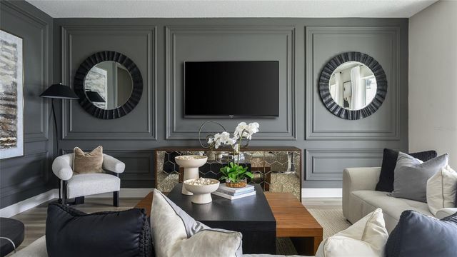 33566 HAMMOCK BEACH WAY, Dade City, FL 33525