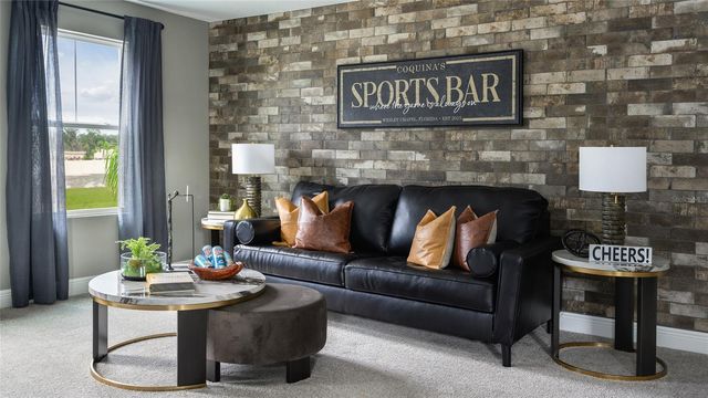 33566 HAMMOCK BEACH WAY, Dade City, FL 33525