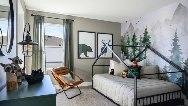 33566 HAMMOCK BEACH WAY, Dade City, FL 33525