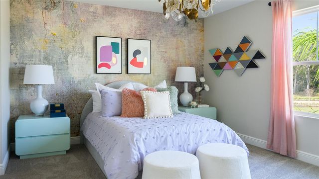 33566 HAMMOCK BEACH WAY, Dade City, FL 33525