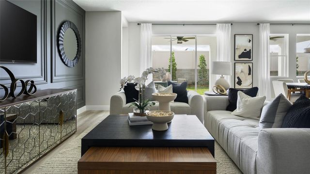 33566 HAMMOCK BEACH WAY, Dade City, FL 33525