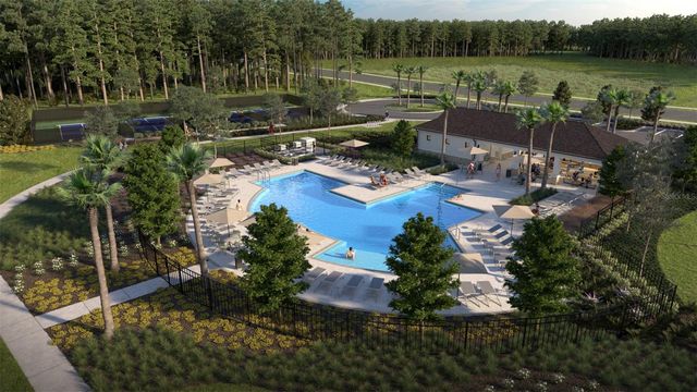 33566 HAMMOCK BEACH WAY, Dade City, FL 33525