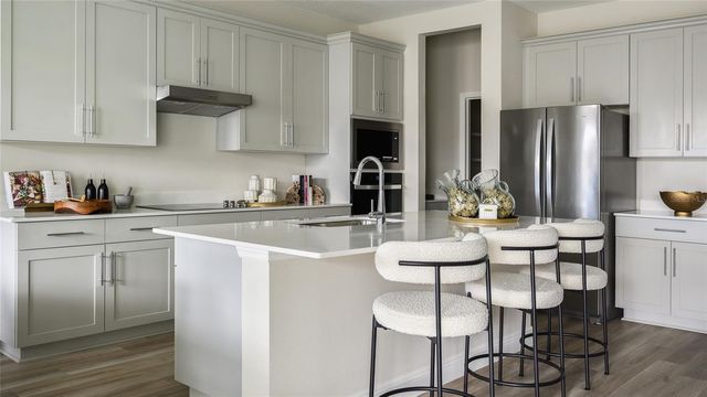 33566 HAMMOCK BEACH WAY, Dade City, FL 33525