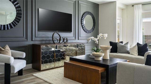 33566 HAMMOCK BEACH WAY, Dade City, FL 33525