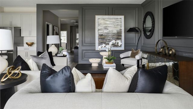 33566 HAMMOCK BEACH WAY, Dade City, FL 33525