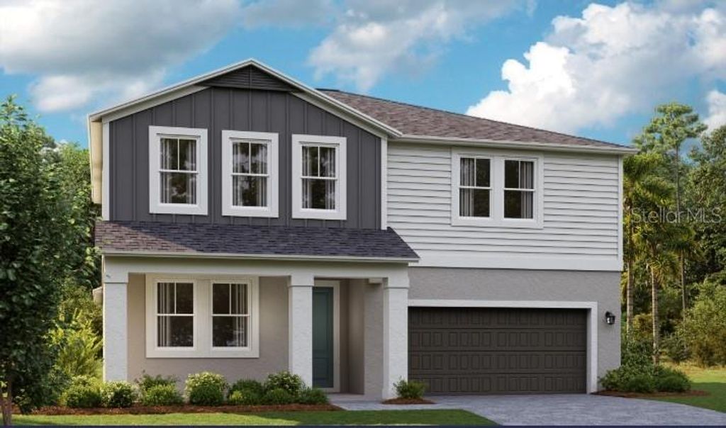 33566 HAMMOCK BEACH WAY, Dade City, FL 33525