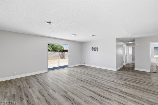 5912 Velma Avenue, Las Vegas, NV 89108