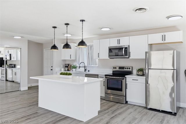 5912 Velma Avenue, Las Vegas, NV 89108