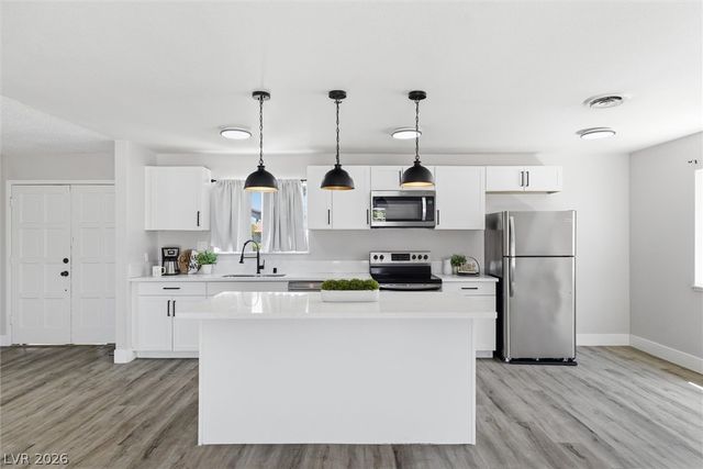 5912 Velma Avenue, Las Vegas, NV 89108