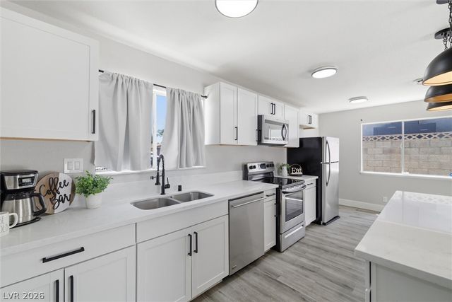5912 Velma Avenue, Las Vegas, NV 89108