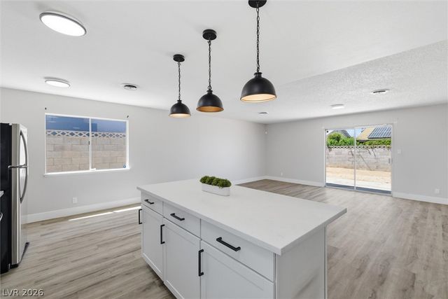5912 Velma Avenue, Las Vegas, NV 89108