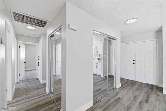 5912 Velma Avenue, Las Vegas, NV 89108