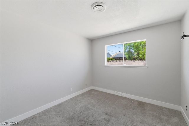 5912 Velma Avenue, Las Vegas, NV 89108