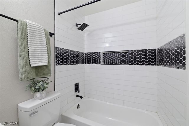 5912 Velma Avenue, Las Vegas, NV 89108