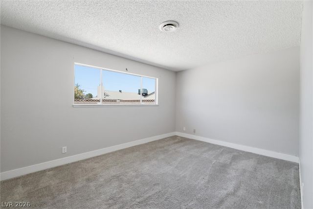 5912 Velma Avenue, Las Vegas, NV 89108