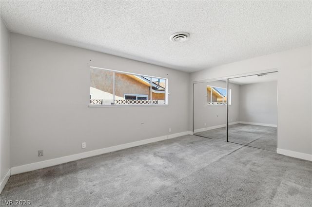 5912 Velma Avenue, Las Vegas, NV 89108