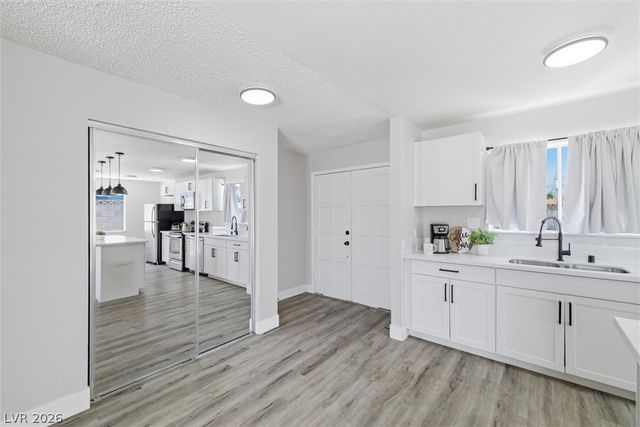 5912 Velma Avenue, Las Vegas, NV 89108