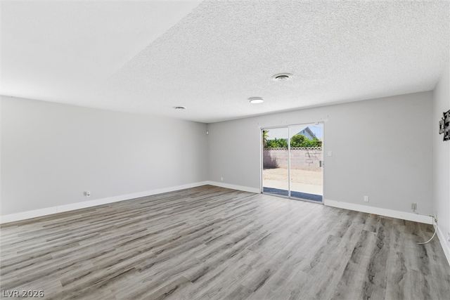 5912 Velma Avenue, Las Vegas, NV 89108