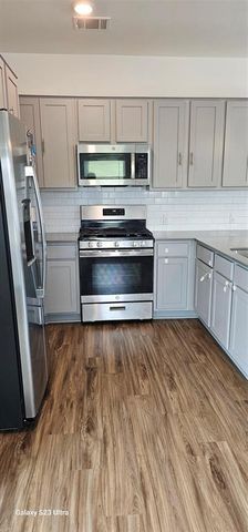 1401 Linwood ST, Leander, TX 78641