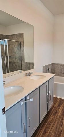 1401 Linwood ST, Leander, TX 78641