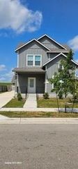 1401 Linwood ST, Leander, TX 78641
