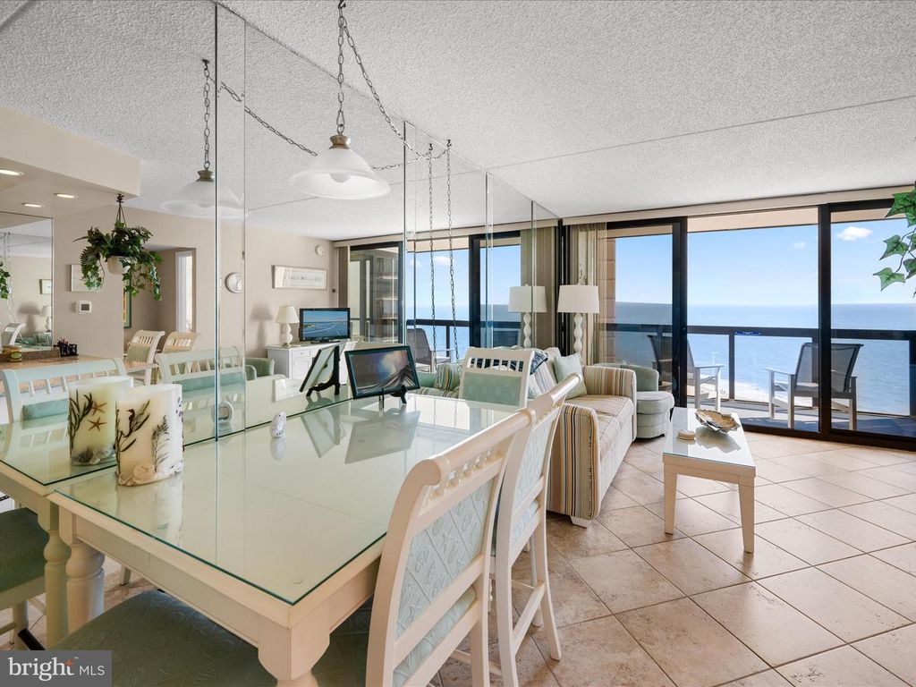 10900 COASTAL HWY #1203, Ocean City, MD 21842