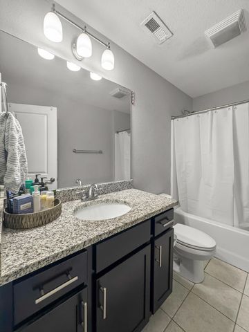 1746 Timber Creek Road NE, Cleveland, TN 37323