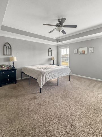 1746 Timber Creek Road NE, Cleveland, TN 37323