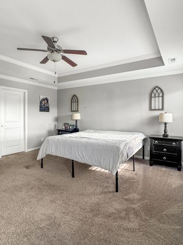 1746 Timber Creek Road NE, Cleveland, TN 37323