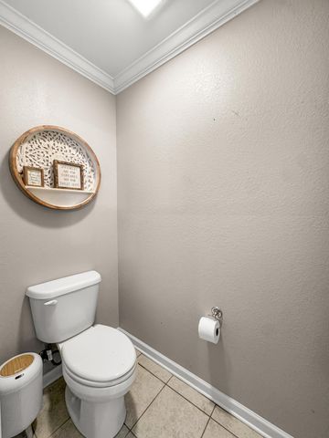 1746 Timber Creek Road NE, Cleveland, TN 37323