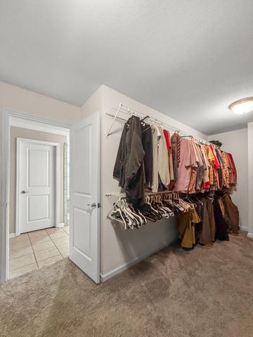 1746 Timber Creek Road NE, Cleveland, TN 37323