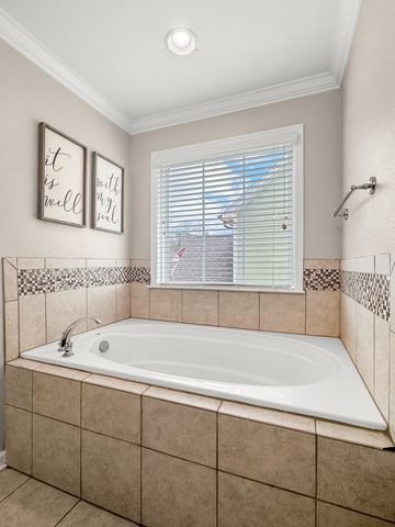 1746 Timber Creek Road NE, Cleveland, TN 37323