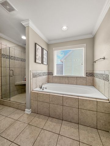 1746 Timber Creek Road NE, Cleveland, TN 37323