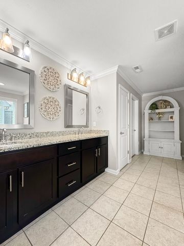 1746 Timber Creek Road NE, Cleveland, TN 37323