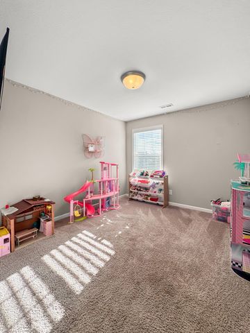 1746 Timber Creek Road NE, Cleveland, TN 37323