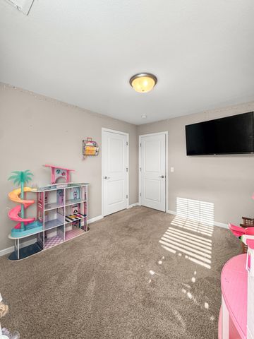 1746 Timber Creek Road NE, Cleveland, TN 37323