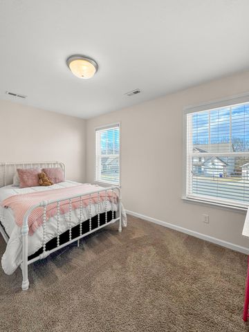 1746 Timber Creek Road NE, Cleveland, TN 37323