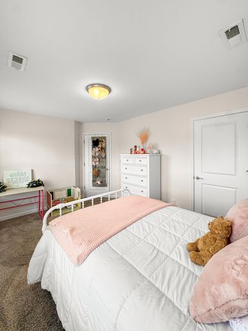 1746 Timber Creek Road NE, Cleveland, TN 37323