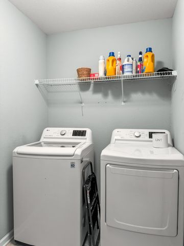 1746 Timber Creek Road NE, Cleveland, TN 37323