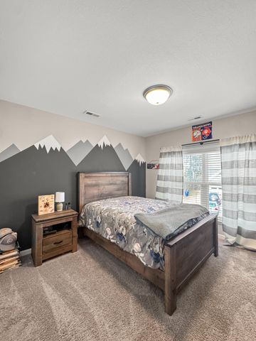 1746 Timber Creek Road NE, Cleveland, TN 37323