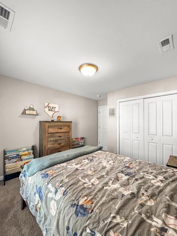 1746 Timber Creek Road NE, Cleveland, TN 37323