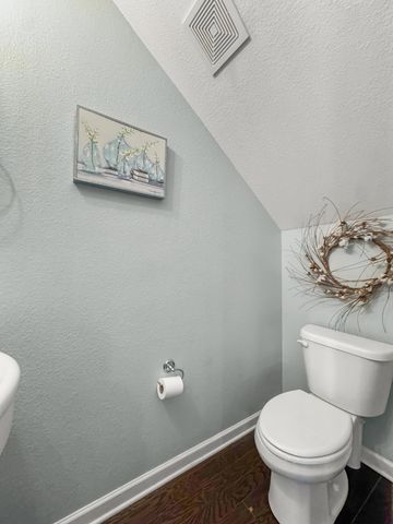 1746 Timber Creek Road NE, Cleveland, TN 37323